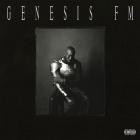 BNYX(r) - GENESIS FM