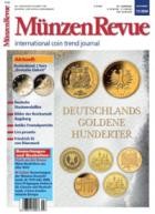 MuenzenRevue 11/2024