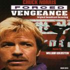 William Goldstein - Forced Vengeance Original Motion Picture Soundtrack