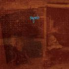 Nymb - Cutting Teeth: 1997-1999