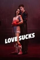 Love Sucks - Staffel 1