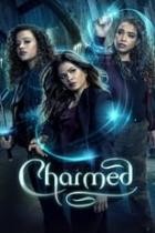 Charmed (2018) - Staffel 4