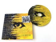 VA-Cold Waves 2024 Compilation-Limited Edition-CD-FLAC-2024-FWYH