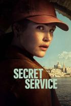 Secret Service - Staffel 1
