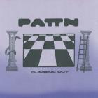 Pattn-Climbing Out- MP016 -24BIT-WEB-FLAC-2025-BABAS