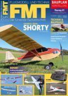 FMT - FLUGMODELL UND TECHNIK 06/2024