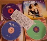 VA-Pacha Ibiza- NEWCD9050 -3CD-FLAC-2009-KINDA