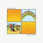 Tanya Donelly And Chris Brokaw - The Undone Is Done Again