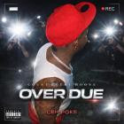 Poke - Over Due