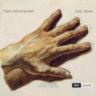 Hans Abrahamsen - Left Alone