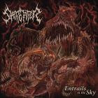 Shiteater - Entrails in the Sky