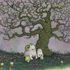 J Mascis-Tied to a Star-24BIT-96KHZ-WEB-FLAC-2014-FLACCiD