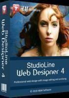 StudioLine Web Designer v4.2.70