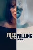 Free Falling - Tanz am Abgrund