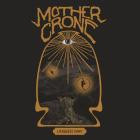 Mother Crone - Unseen Way