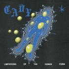 Cady - Limitations of the Human Form