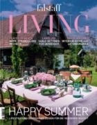 falstaff LIVING 05/2024