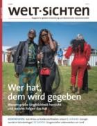 welt-sichten 03/2024