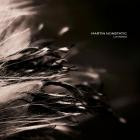 Martin Nonstatic-Laniakea- INRE116 -24BIT-WEB-FLAC-2026-BABAS