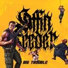 Coffin Feeder - Big Trouble