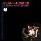 Duke Ellington - Duke Ellington & Friends