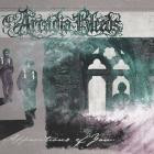Arcadia Bleeds - Apparitions Of You