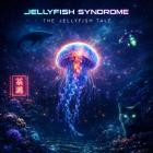 Jellyfish Syndrome - The Jellyfish Tale