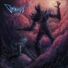 Omnivide-Arise-EP-16BIT-WEB-FLAC-2025-FLACCiD