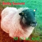 Betty Summt - Pop Ist Das Nicht