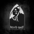 Death Wolf - II: Black Armoured Death