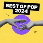 Best of Pop 2024