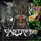 Castrofate - The Best of the Death Metal Era so Far