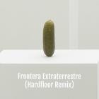 pdqb - Frontera Extraterrestre (Hardfloor Remix)