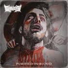 Gravery - Purified In Blood