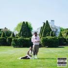Premo Rice - Bad Muhf*cka