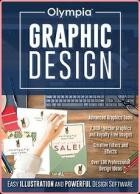 Olympia Graphic Design v1.7.7.41