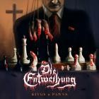 Die Entweihung - Kings & Pawns