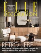 ELLE Decoration 05/2024