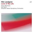 Nils Landgren - Love Of My Life