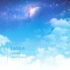 TASBA - Celestial