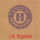 The Disposable Heroes Of Hiphoprisy-Live Television-16BIT-WEB-FLAC-1992-SHHHHHH