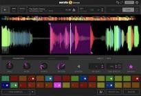 Serato Sample v2.0 (x64)