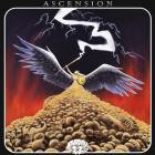Parade The Bug - Ascension