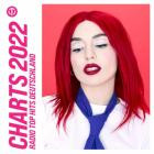 VA - Mega Hits 2026 - Top Charts Radio Songs