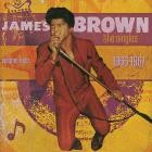 James Brown - The Singles Vol  4: 1966-1967