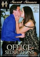 Office Seductions