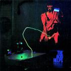 Squid Pisser - Throat Slave