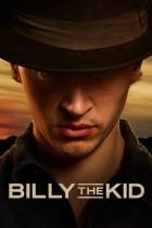 Billy the Kid - Staffel 2