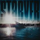 Starver - The Silent Letter