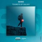 Ishiro - Tourists of Galaxy